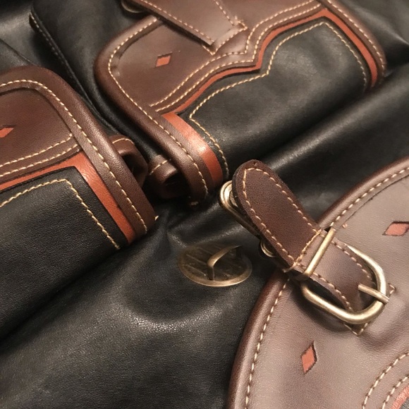 Outdoor Backpack - Picture 13 of 15